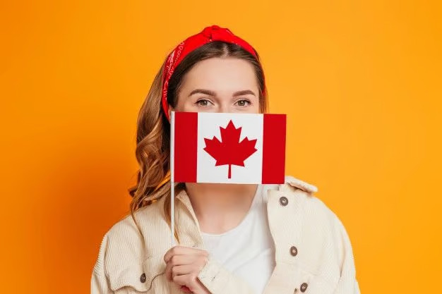 The Economic Impact of International Students in Canada for 2022