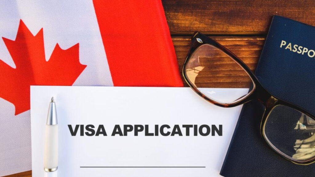 All Types of Student Visas for International Students in Canada