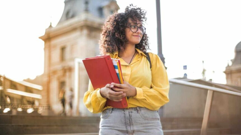Canada's Francophone Pilot Program: A Pathway to Residency for French-speaking Students