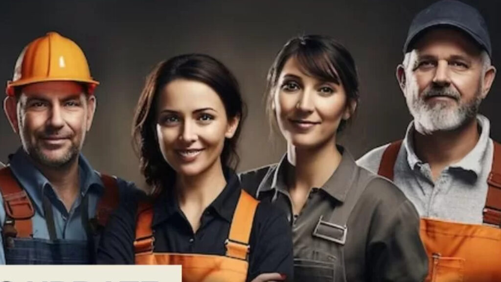 Foreign Worker Programs for International Students in Canada