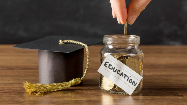 University Scholarships for International Students in Canada