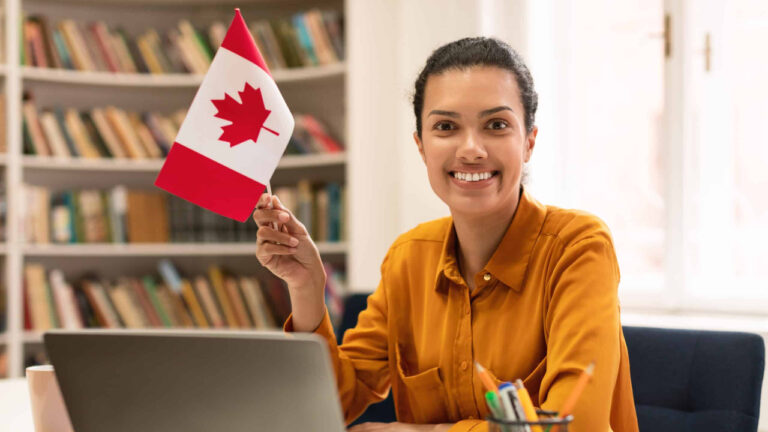 In-Demand Careers for International Students in Canada
