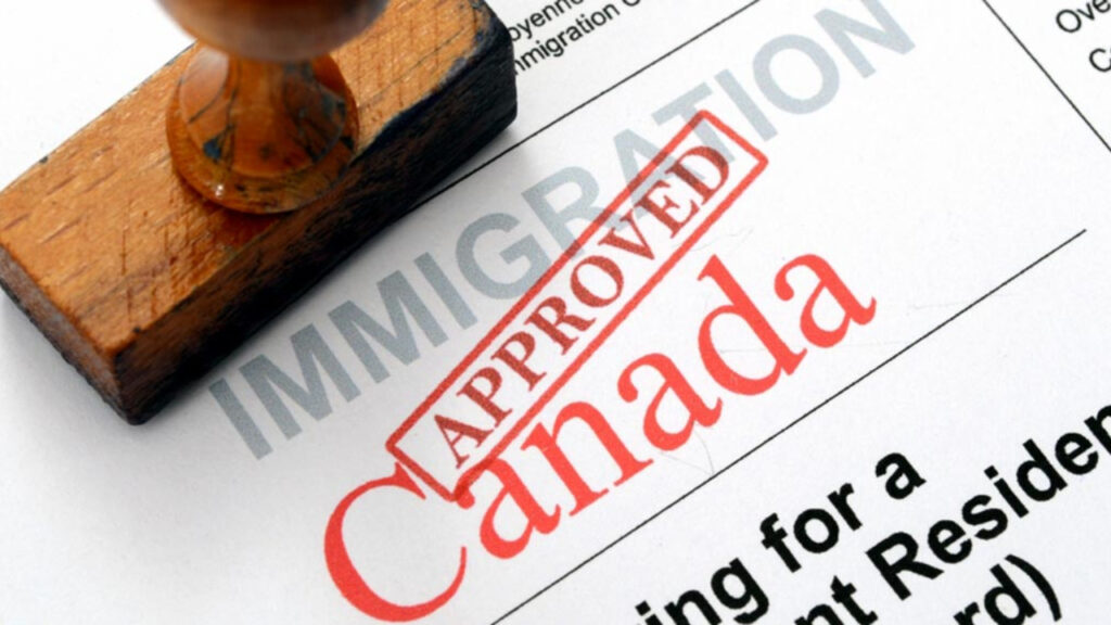 All About Work Visas in Canada: A Comprehensive Guide for Aspiring Workers and Students