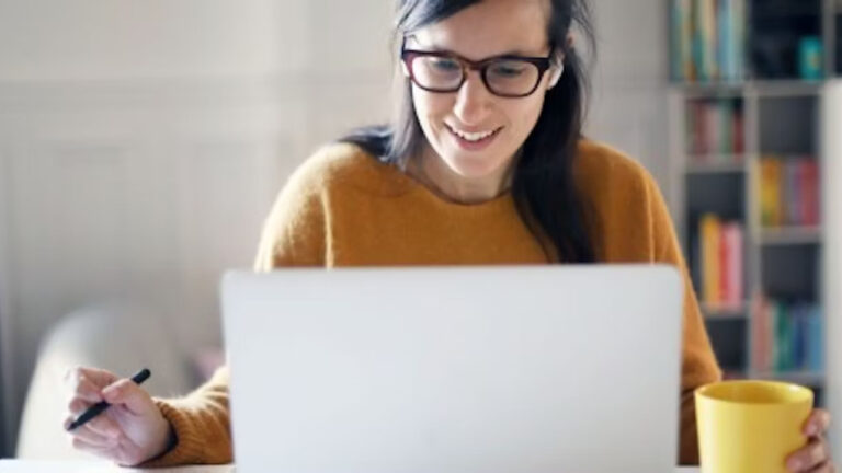 Comprehensive Guide to Certification Programs in Canada: Unlocking Your Career Potential
