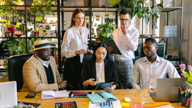 Understanding Skills Assessment in Canada: A Comprehensive Guide