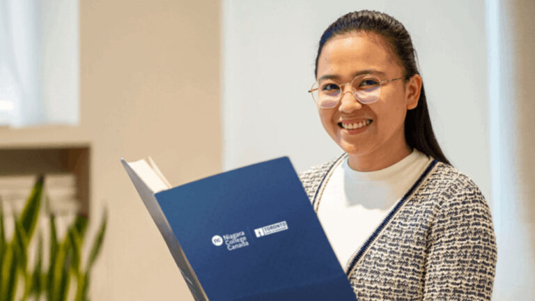Continuing Education in Canada: Your Comprehensive Guide