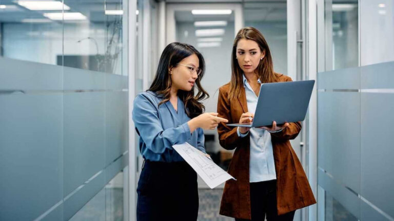 Understanding Employment Rights in Canada: A Comprehensive Guide