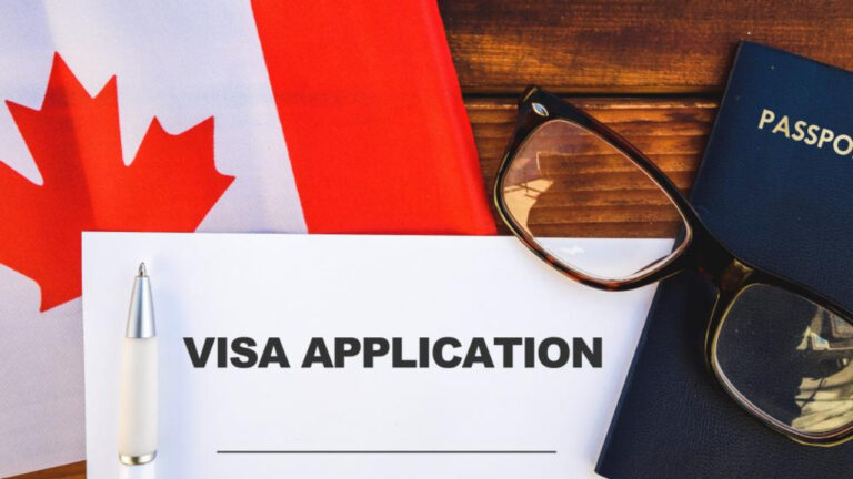 All Types of Student Visas for International Students in Canada