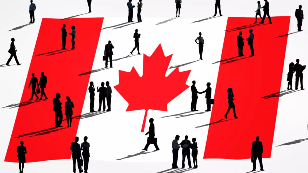 New Canadian Immigration Policies What Are the Loopholes and How Do They Affect You